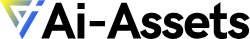 AI Assets LTD